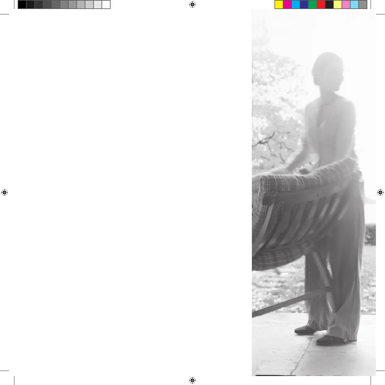 Page #71 background image