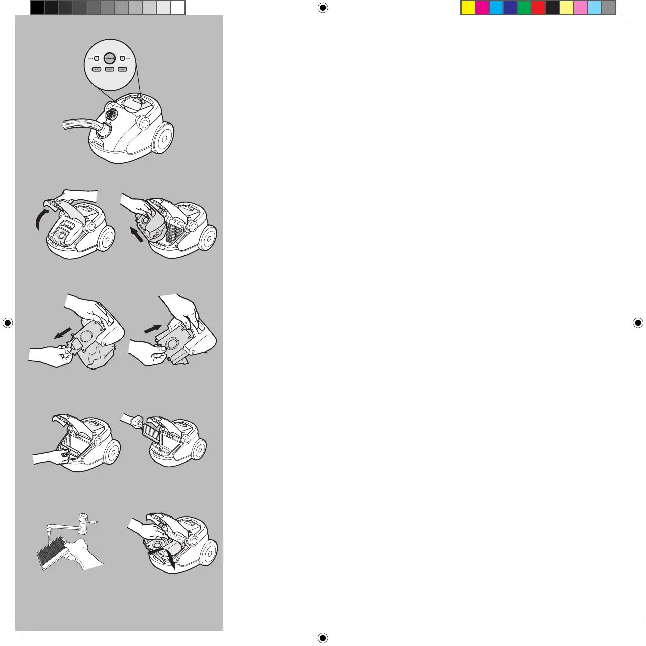 Page #12 background image