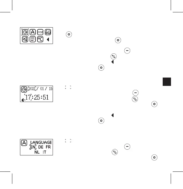 Page #27 background image
