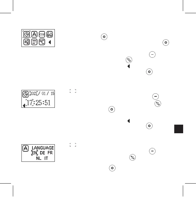 Page #75 background image