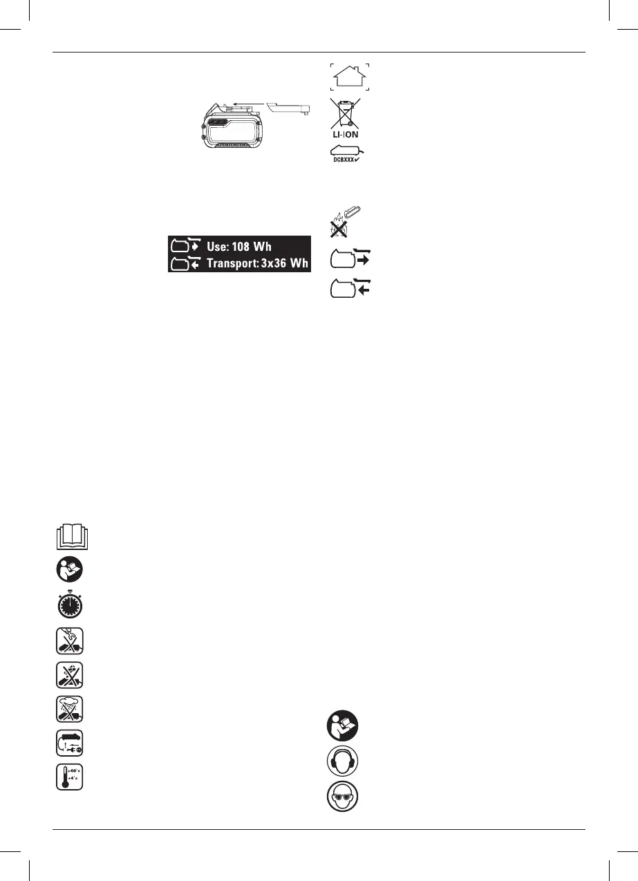 Page #13 background image
