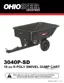 Preview: User Manual