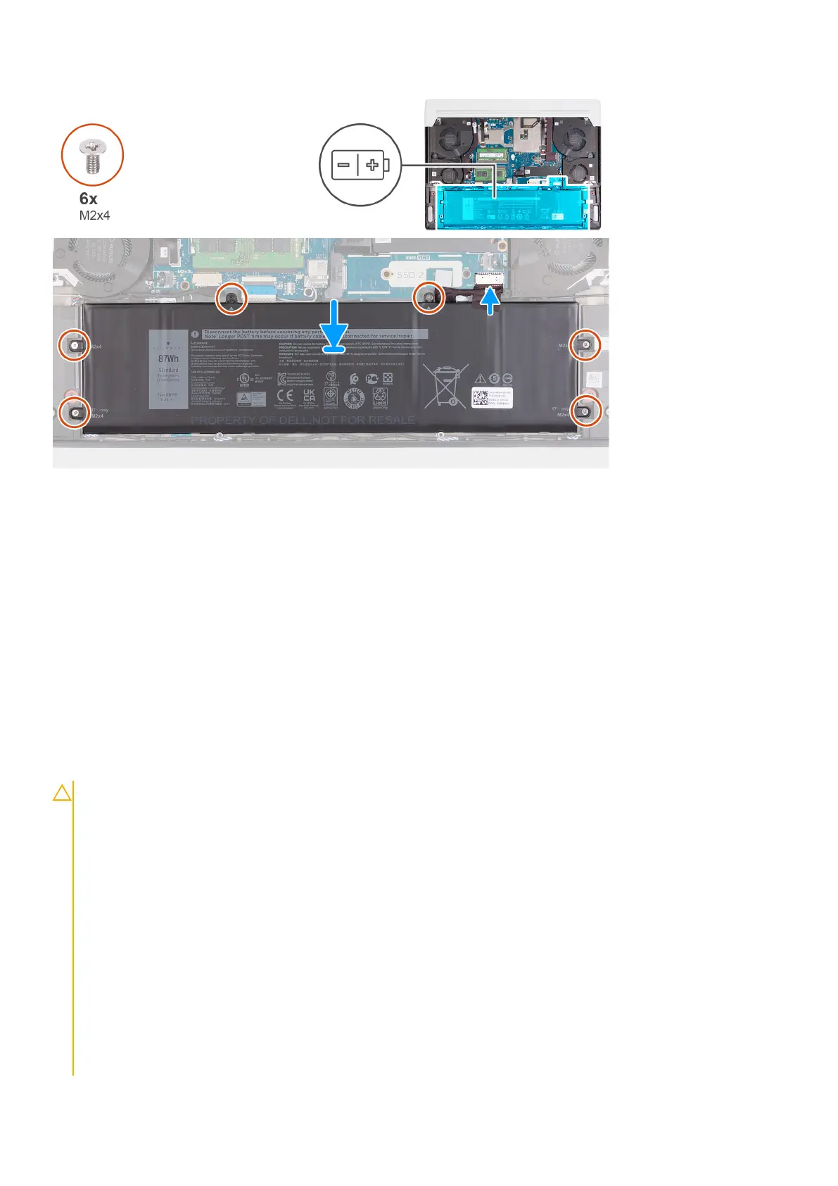 Page #26 background image