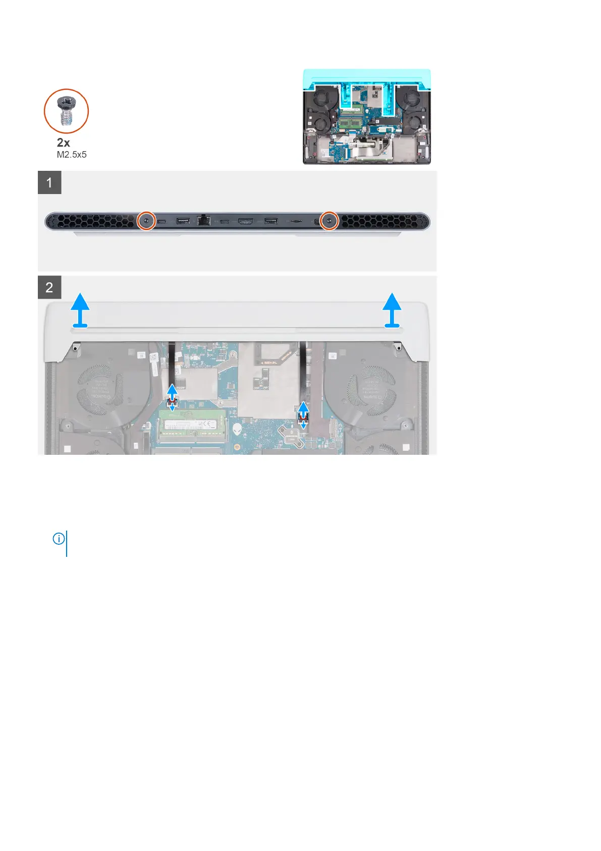 Page #29 background image