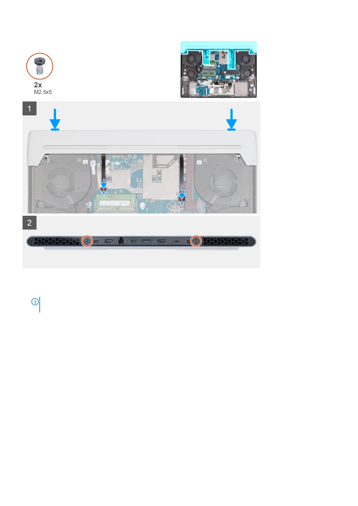 Page #30 background image