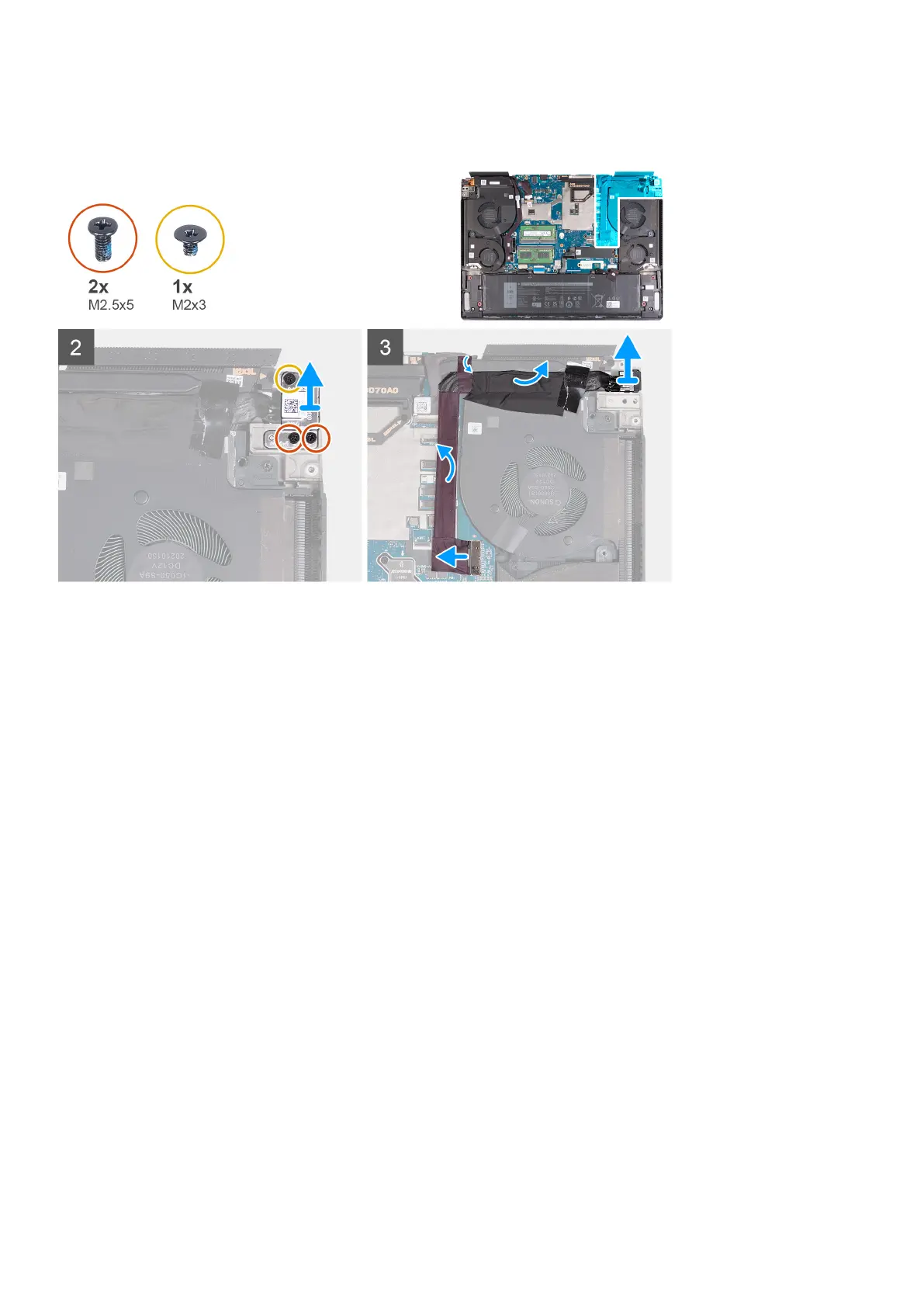 Page #31 background image