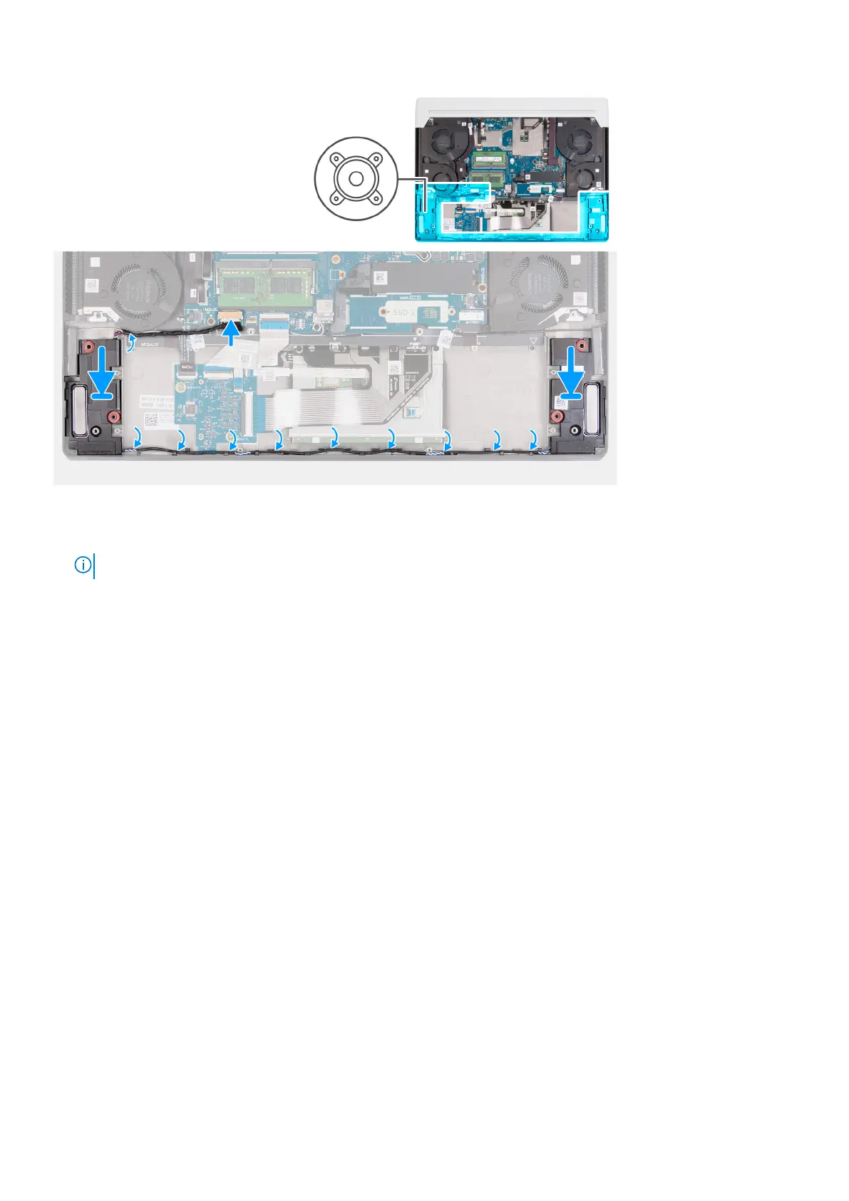 Page #36 background image
