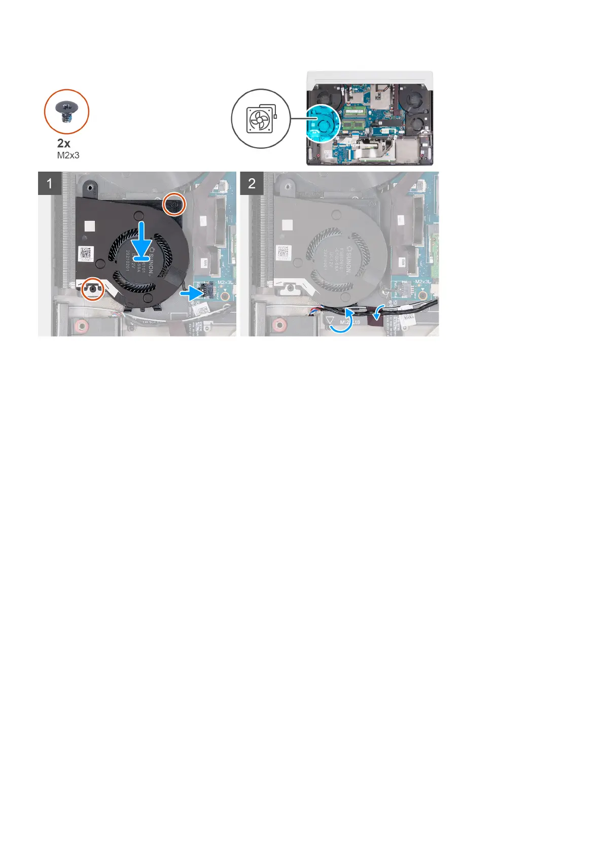 Page #38 background image