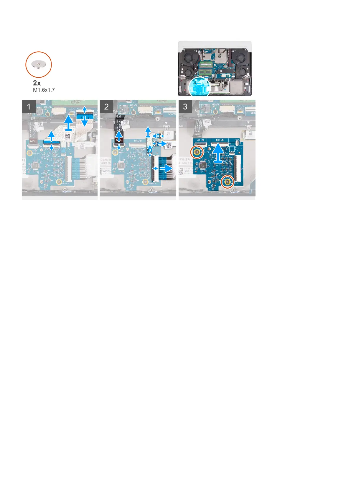Page #50 background image
