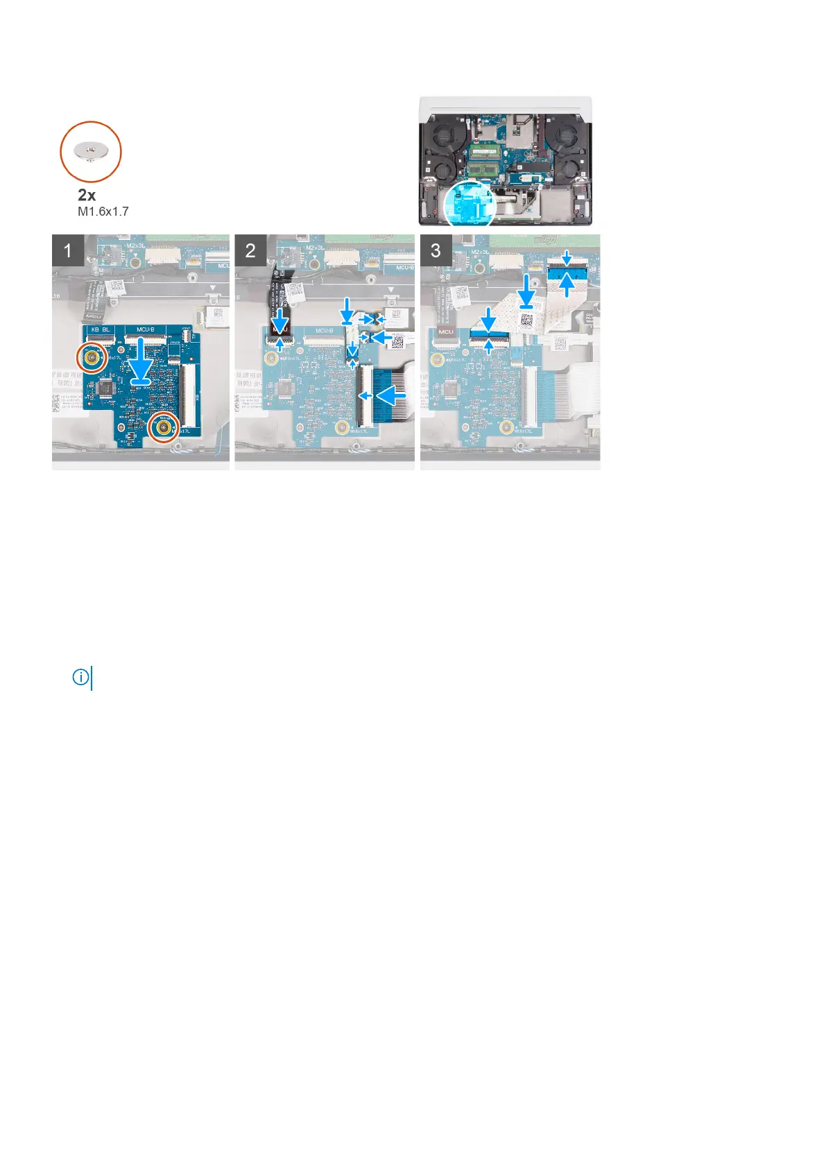 Page #51 background image