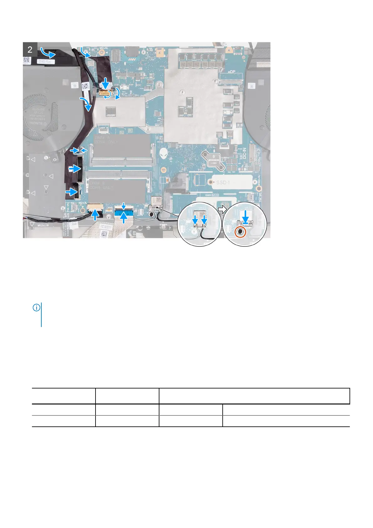 Page #57 background image