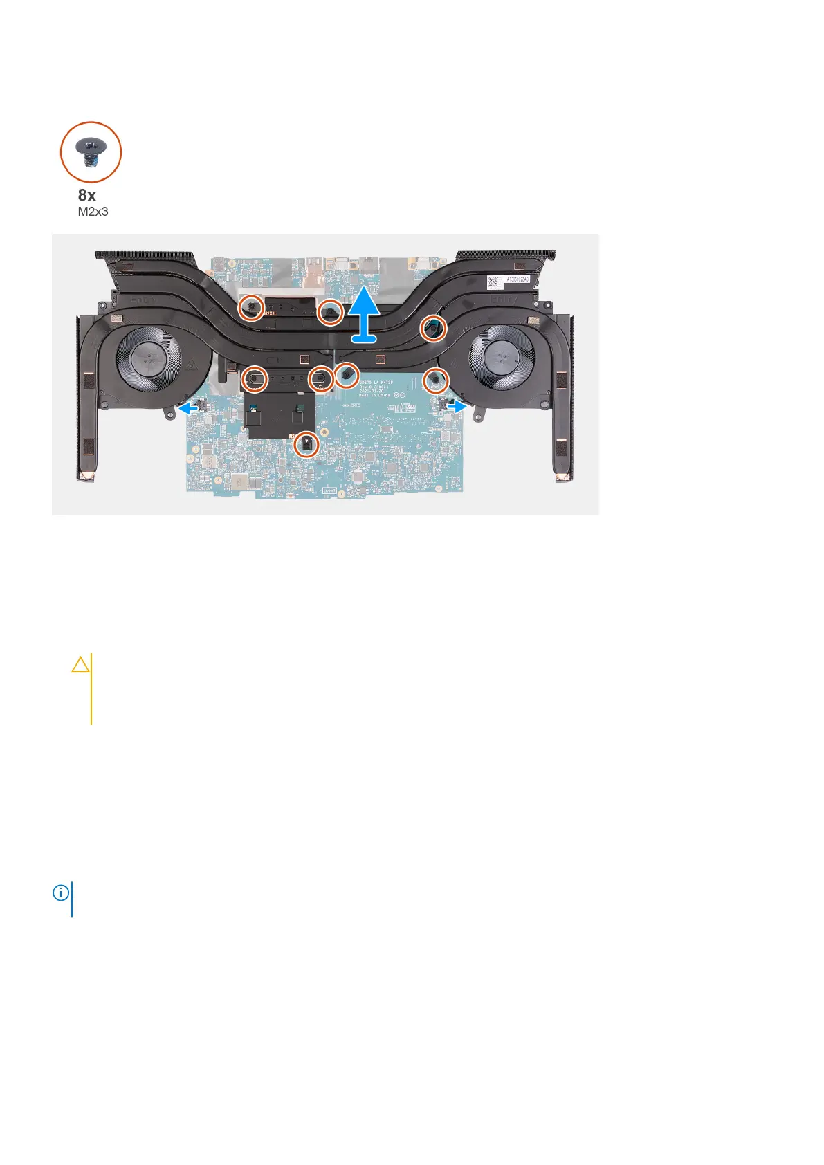 Page #59 background image