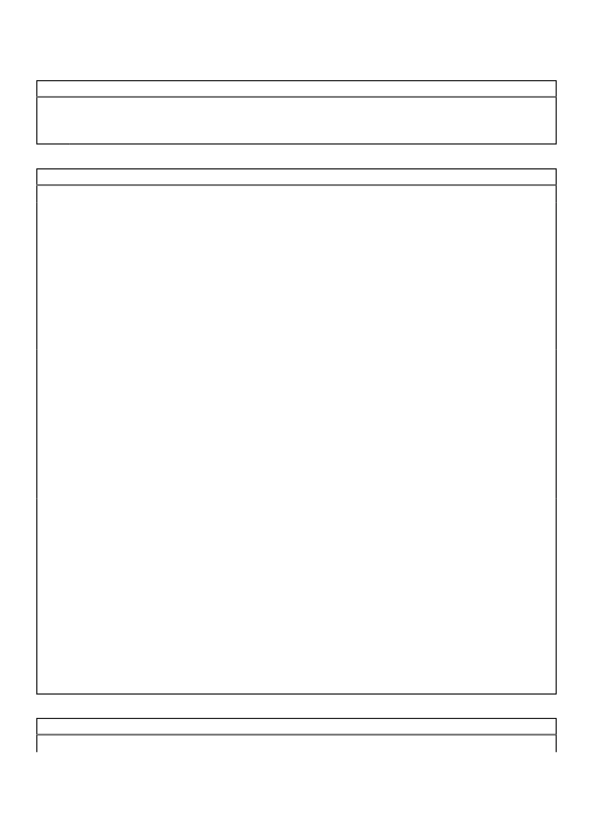 Page #74 background image