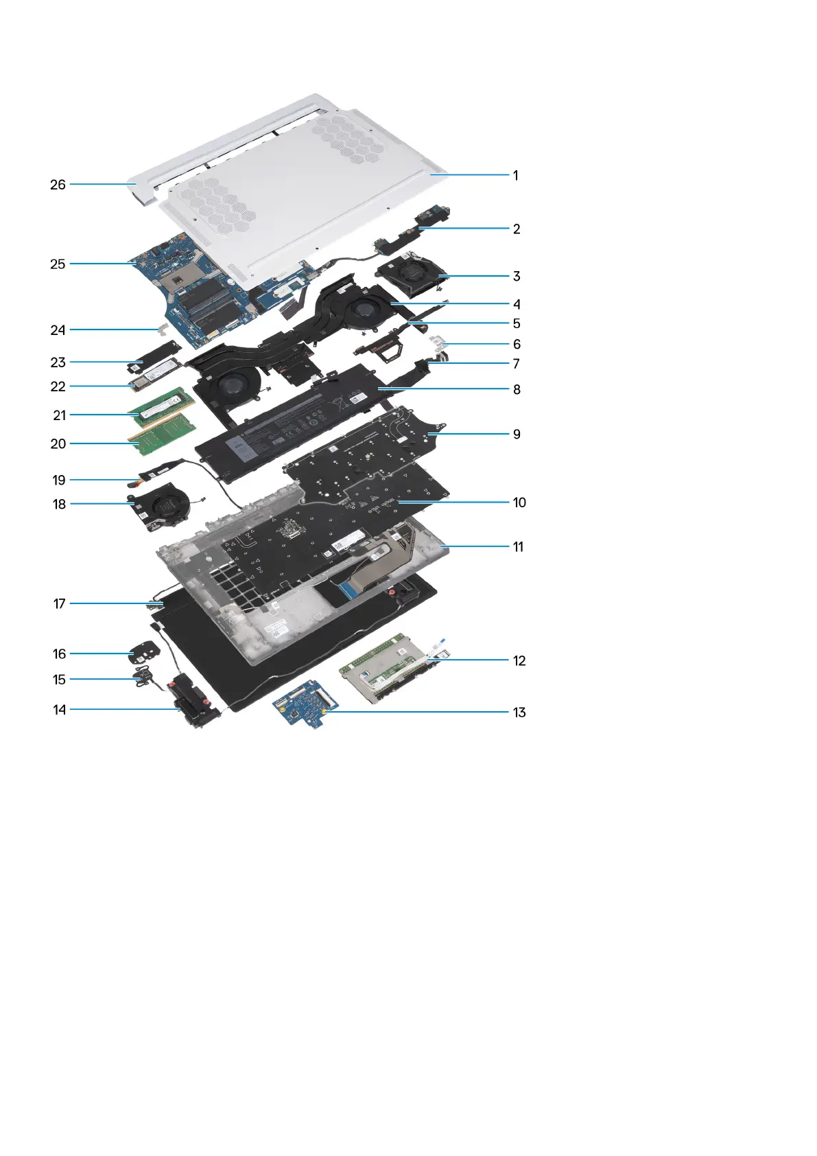 Page #11 background image