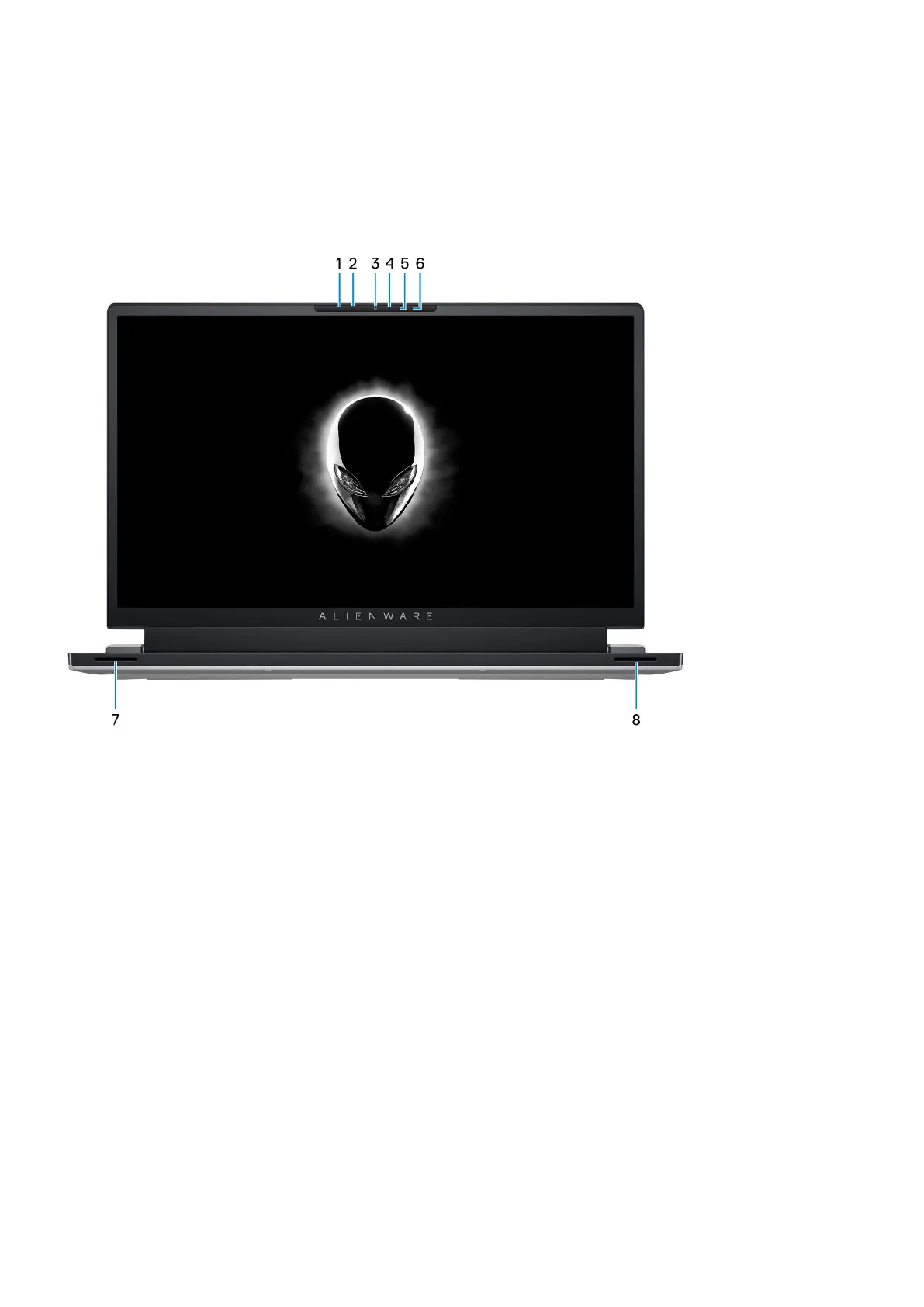 Page #5 background image