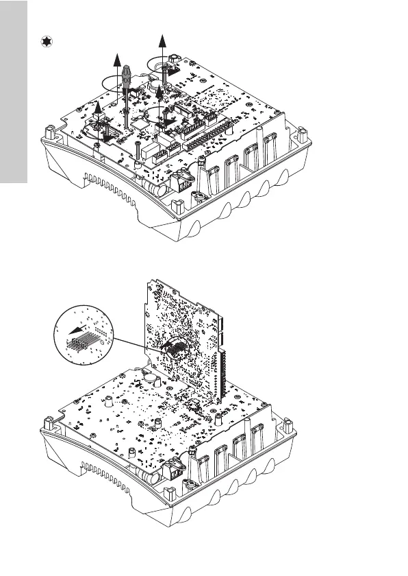 Page #16 background image