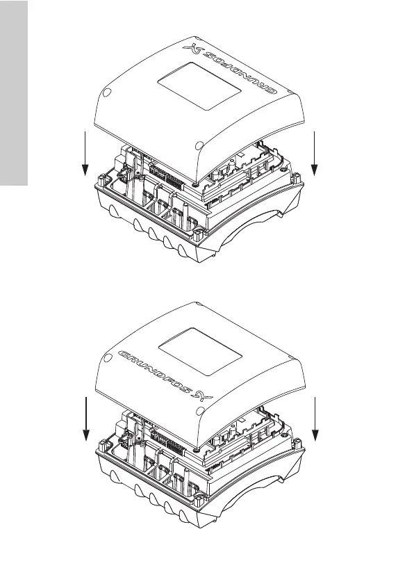 Page #24 background image