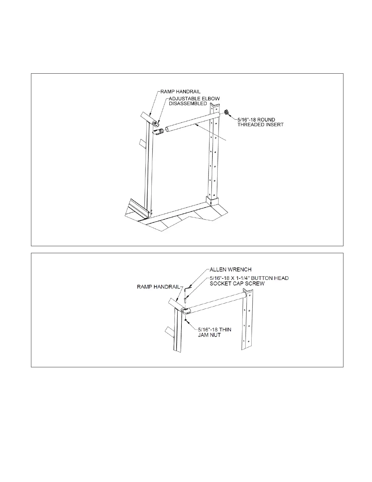 Page #29 background image