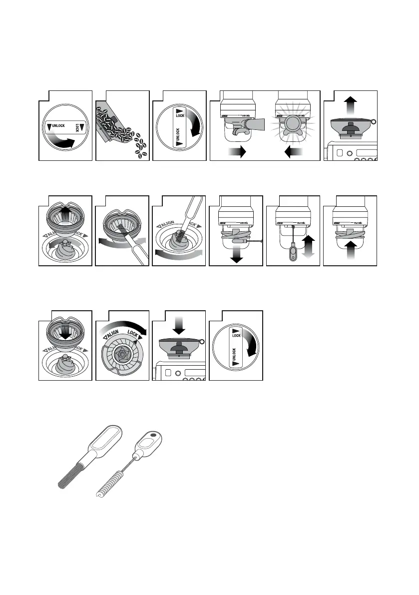 Page #74 background image