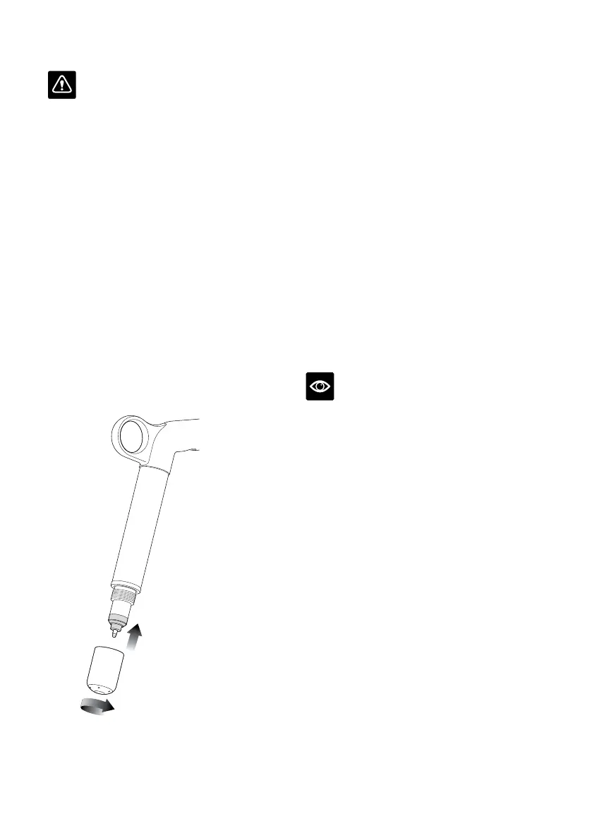 Page #75 background image