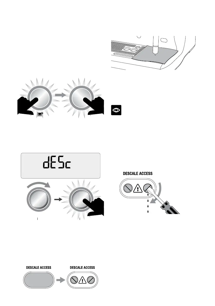Page #77 background image