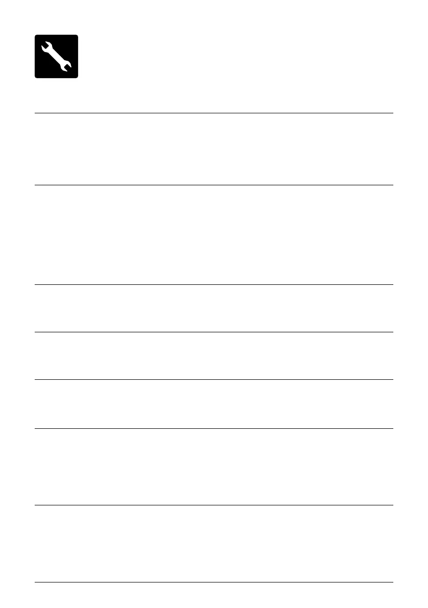 Page #79 background image