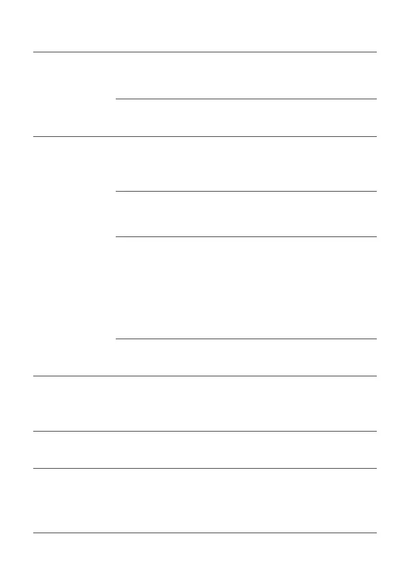 Page #80 background image