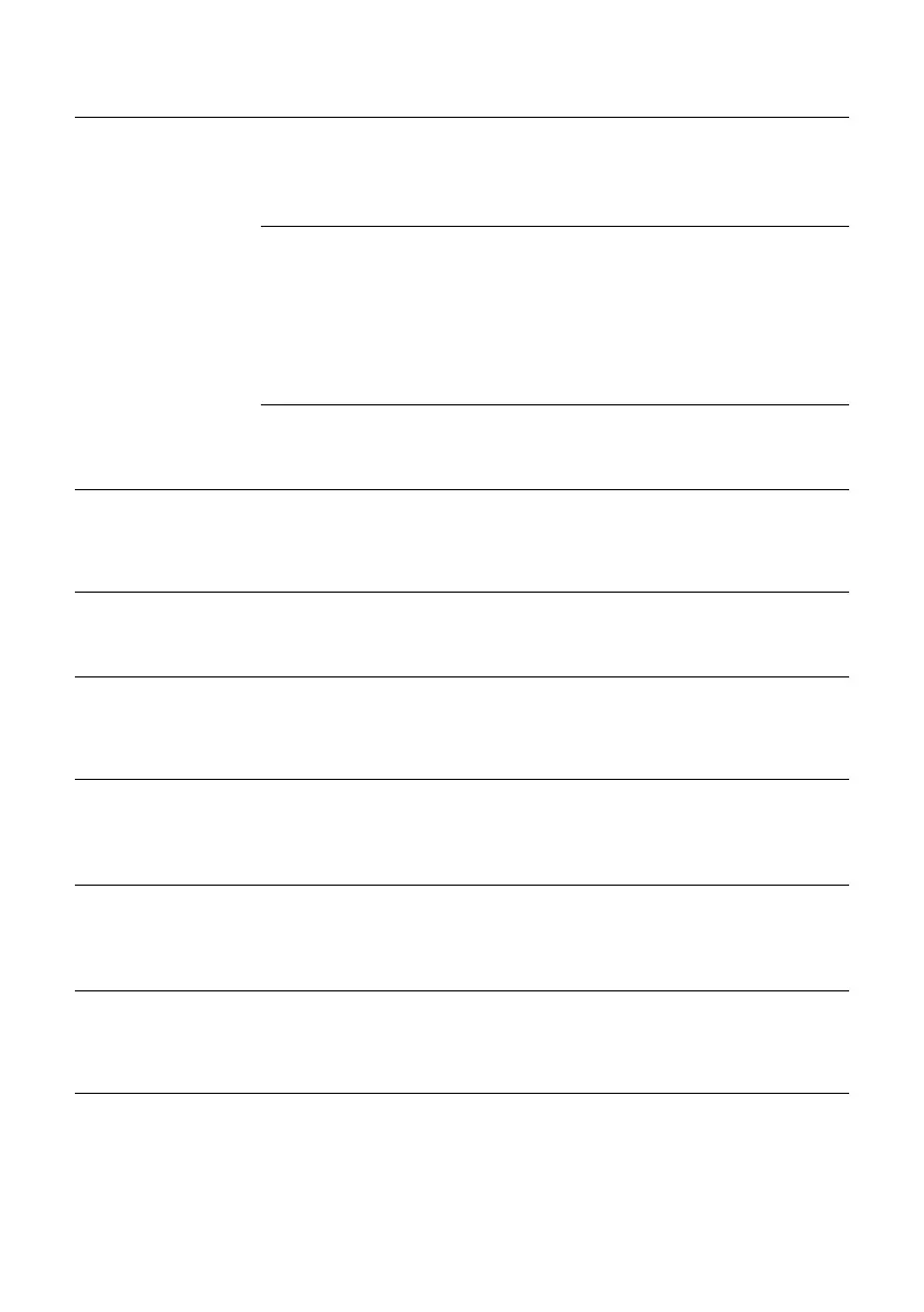 Page #81 background image