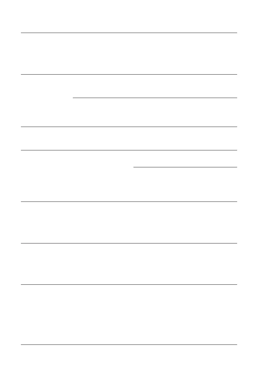 Page #82 background image