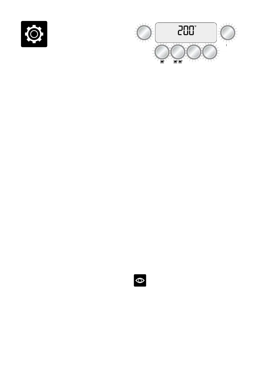 Page #97 background image