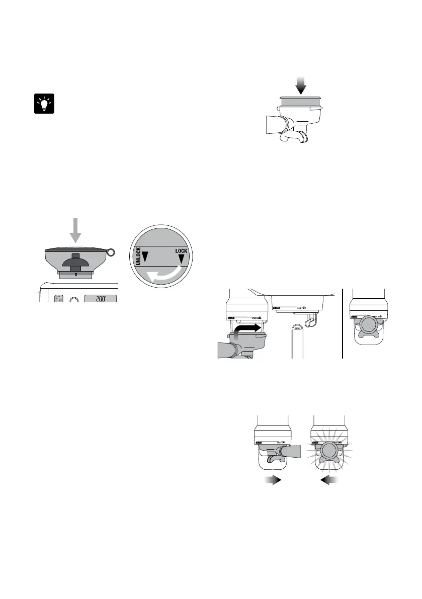 Page #98 background image