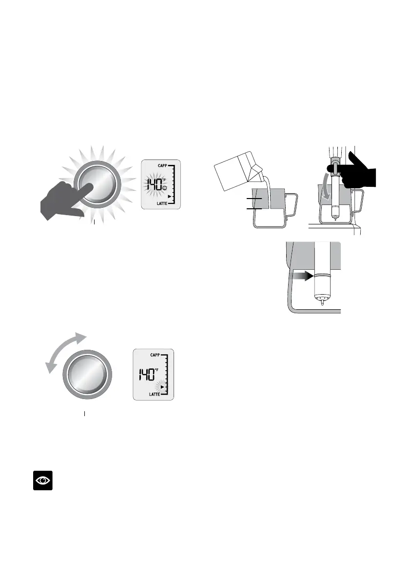 Page #100 background image