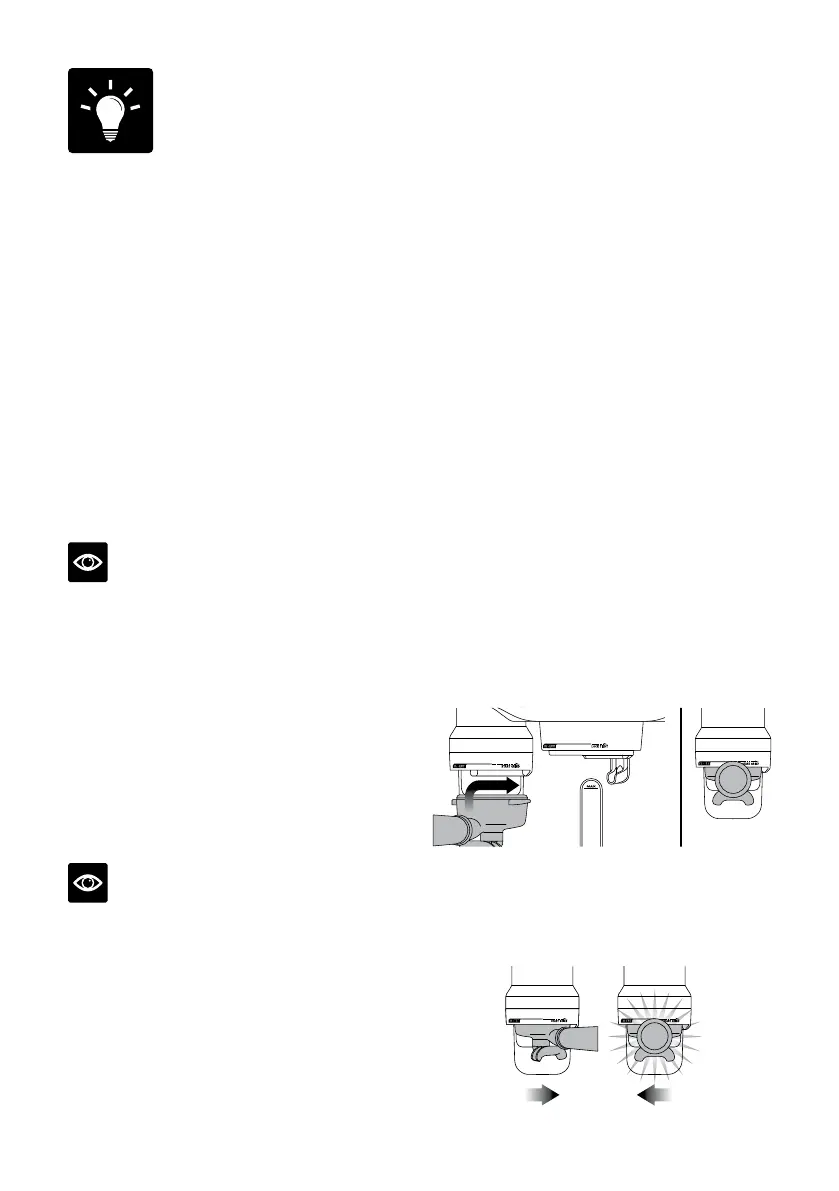 Page #110 background image