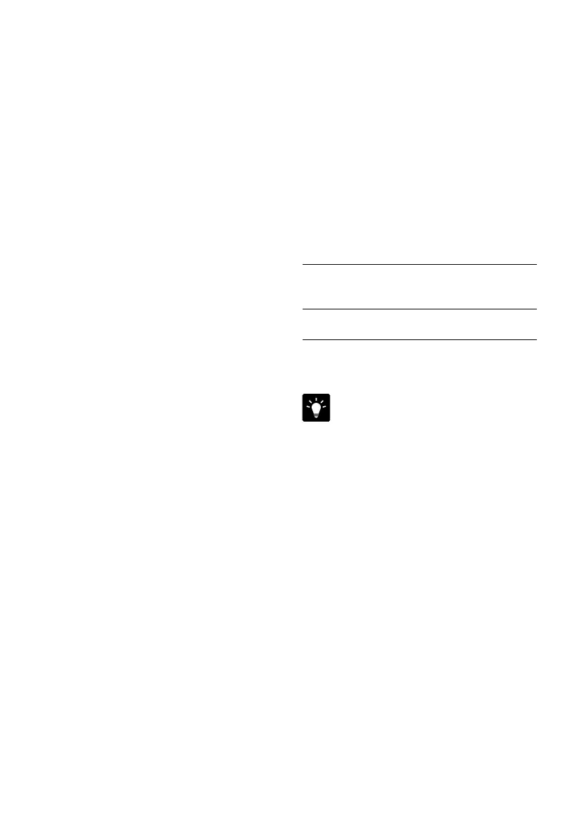 Page #111 background image