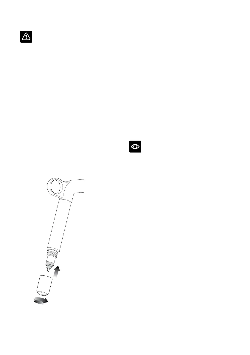Page #117 background image
