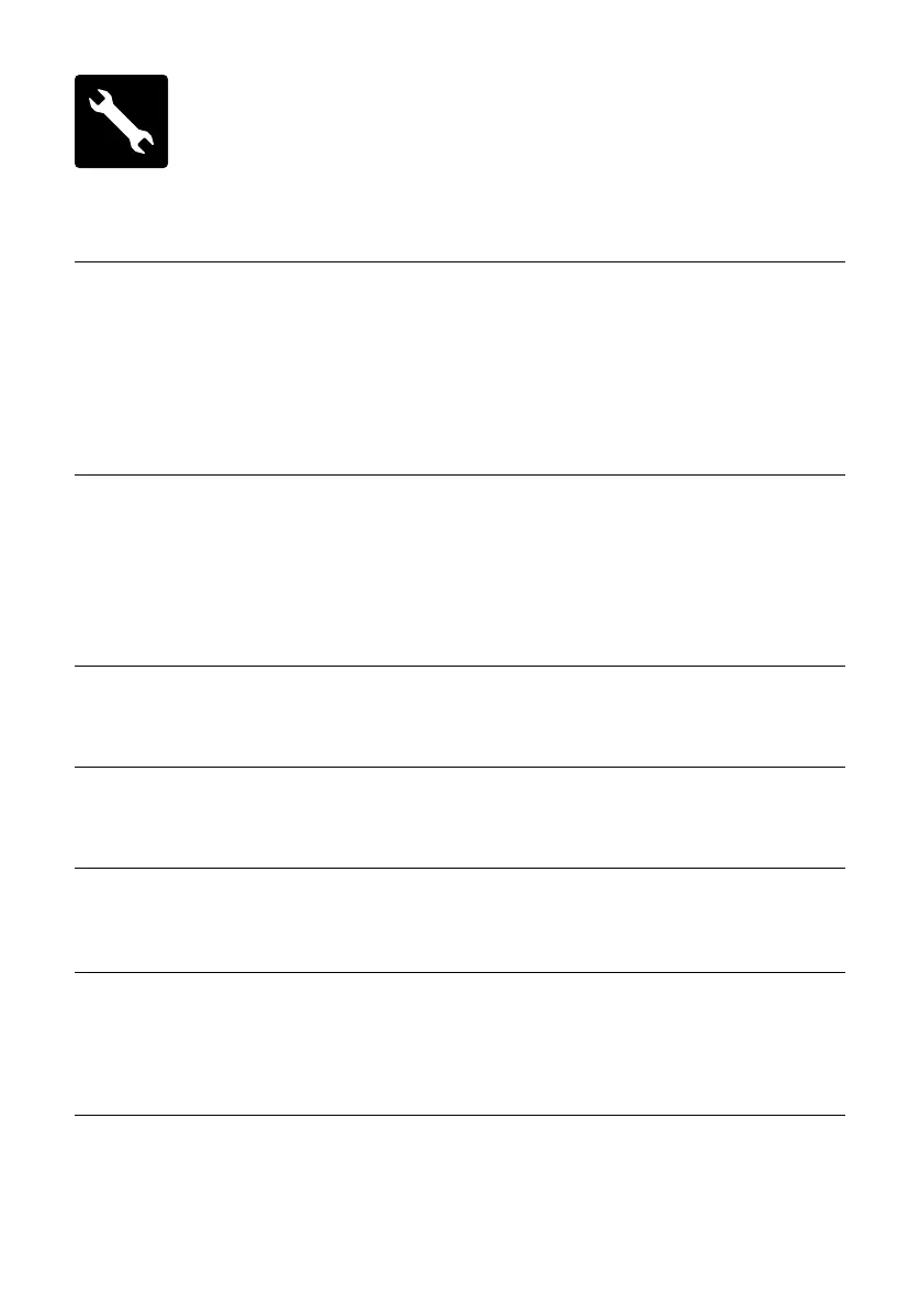 Page #121 background image