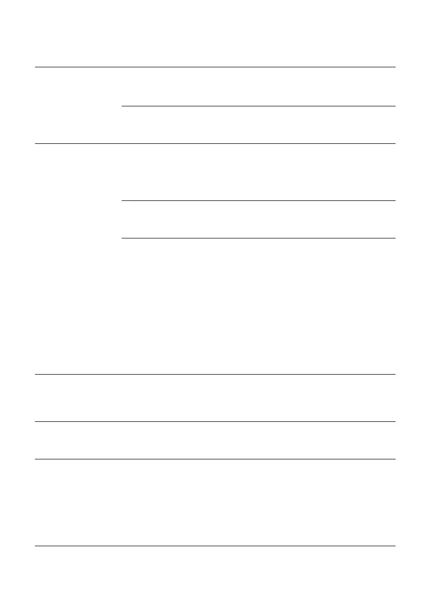 Page #122 background image