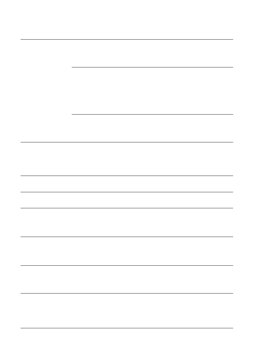 Page #123 background image