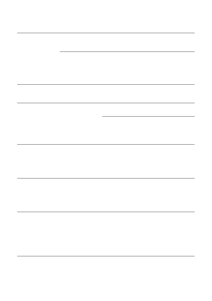 Page #124 background image
