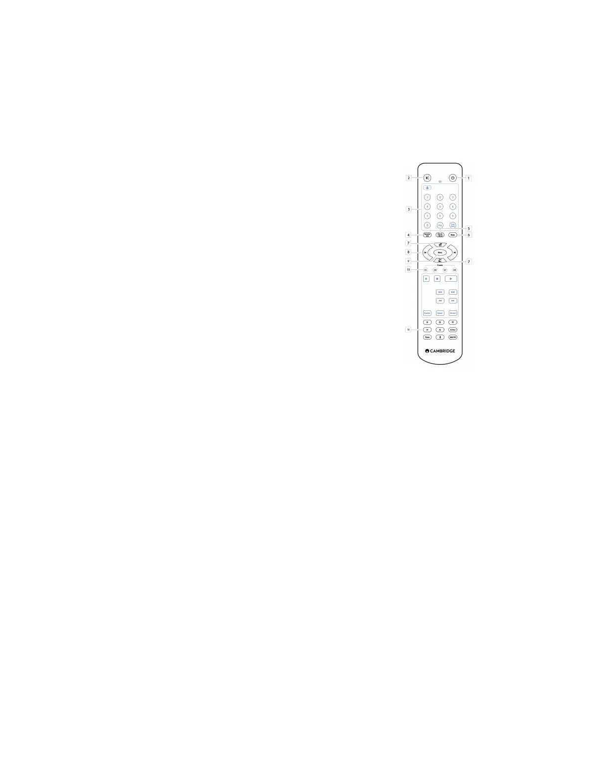 Page #10 background image