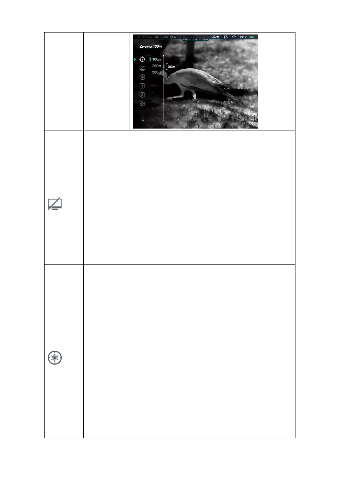 Page #20 background image