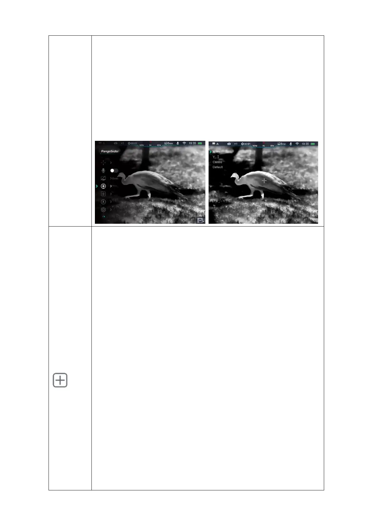 Page #21 background image