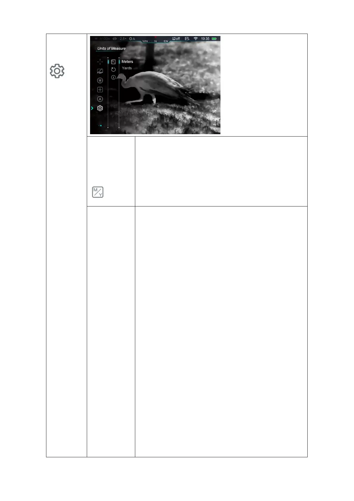 Page #23 background image