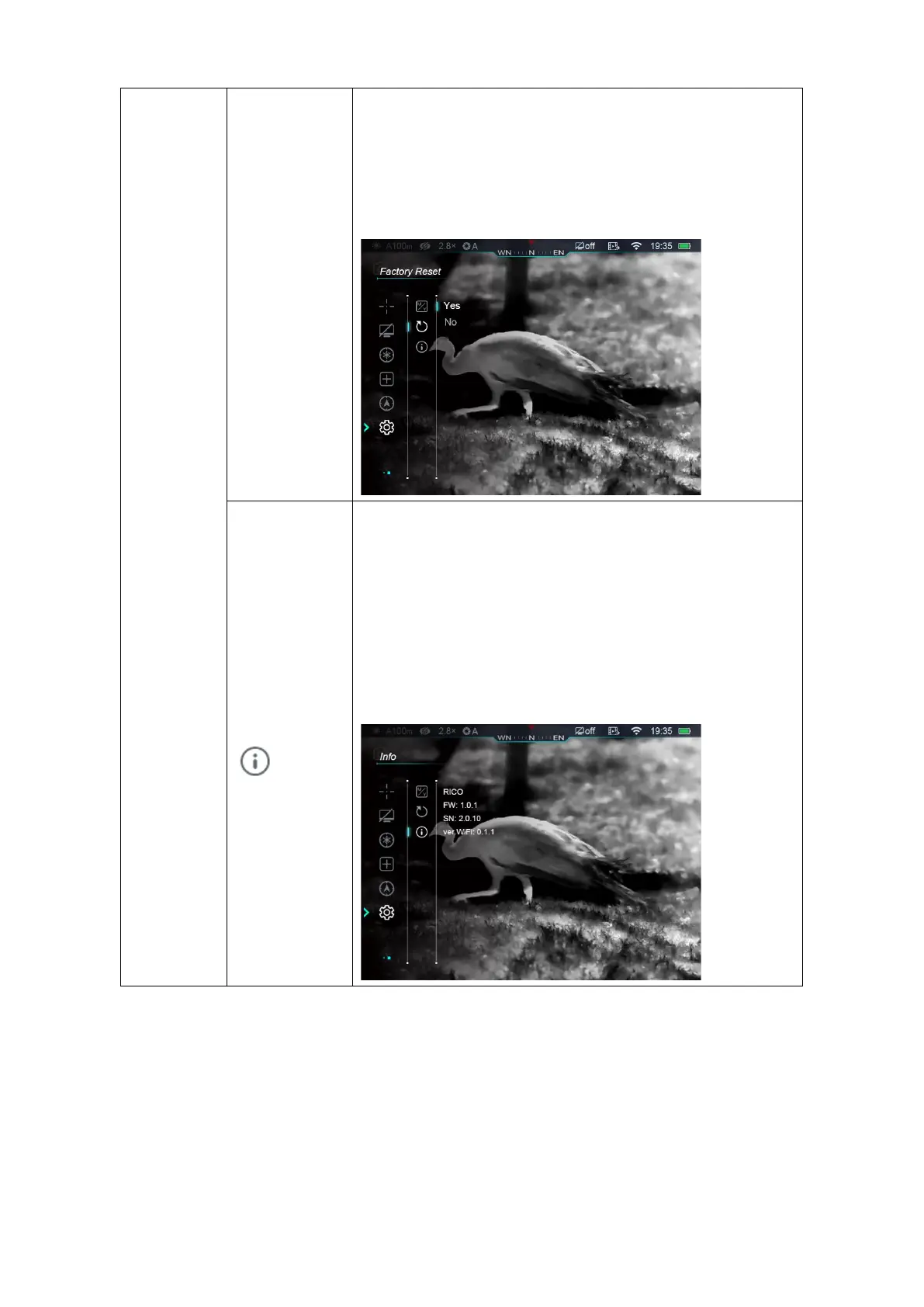 Page #24 background image