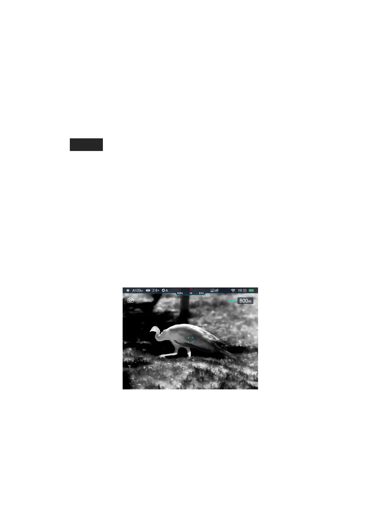 Page #25 background image