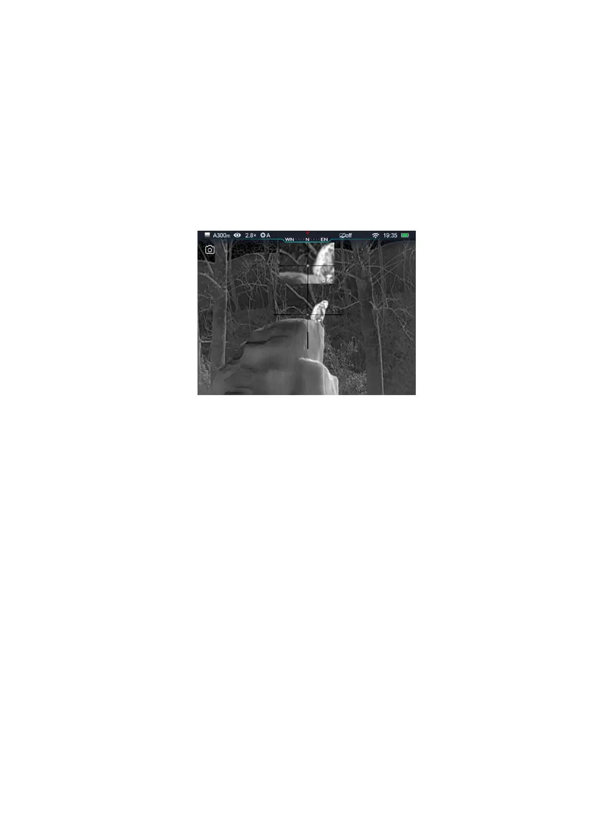 Page #27 background image