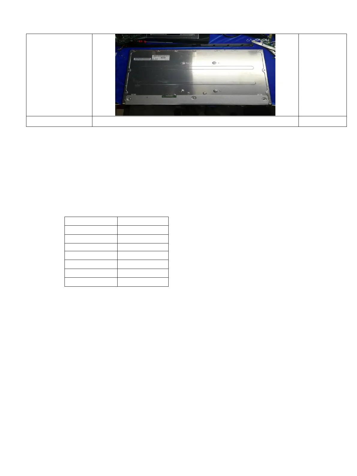 Page #22 background image