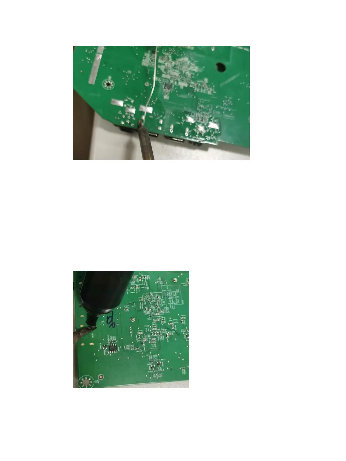 Page #25 background image