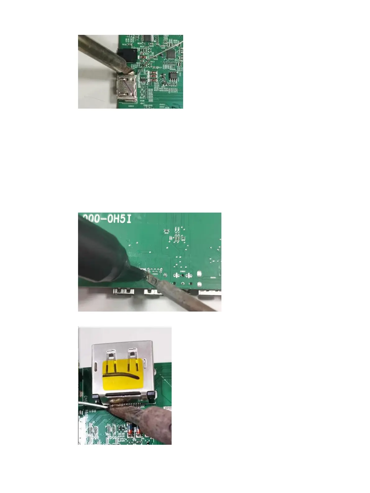 Page #26 background image