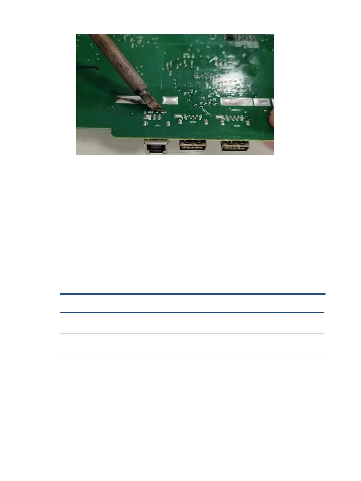 Page #28 background image